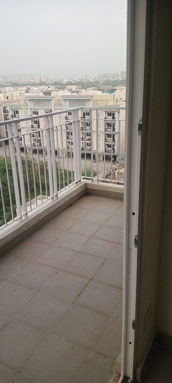 GLS Avenue 81