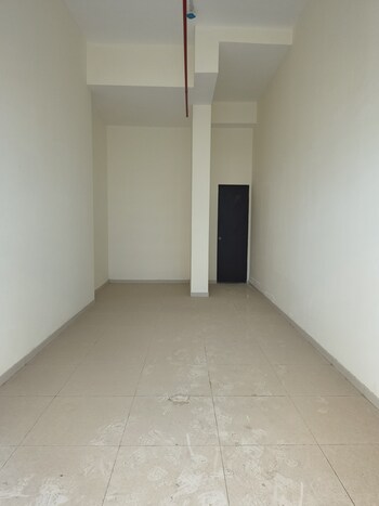 Kolte Patil Life Republic R 10