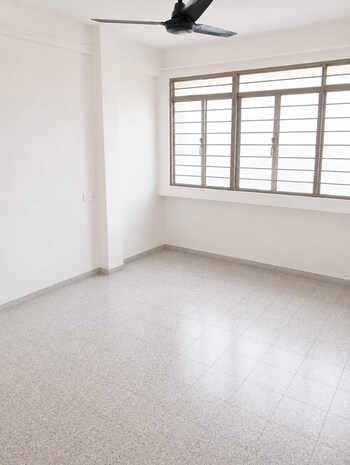 2 BHK Flat for Rent in Karve Nagar, Pune