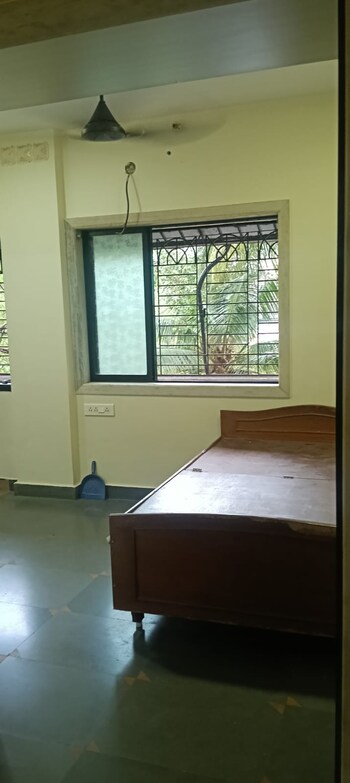 Shamsagar Apartment