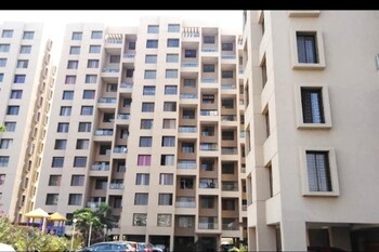Gulmohar Renaissance