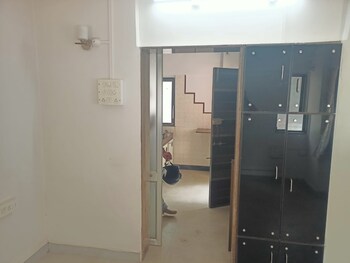 Kamana CHS