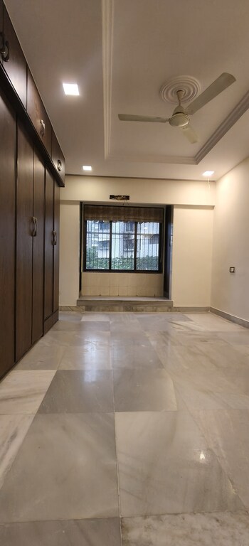 Purvi Apartment
