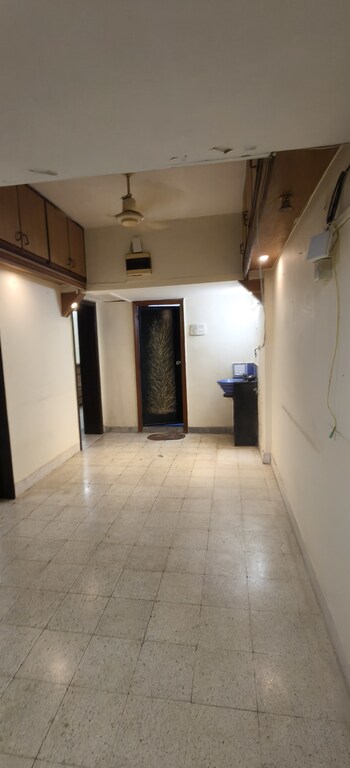 Oshiwara Mhada