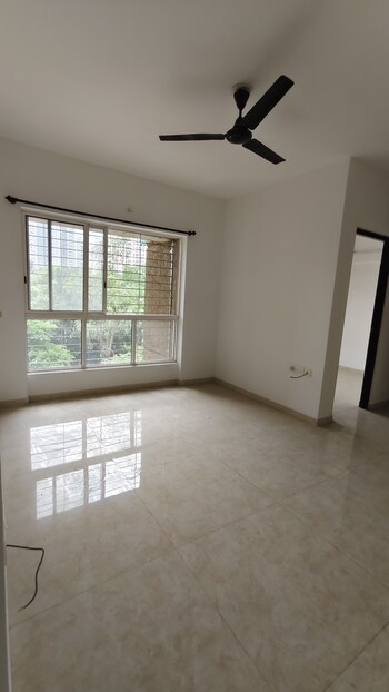 Lodha Amara
