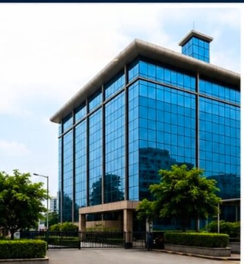 Mehra Industrial Estate