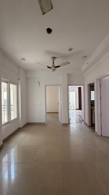 Amrapali Verona Heights