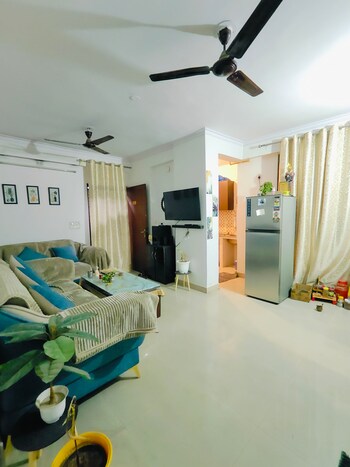 Shree Energy Classic Residency