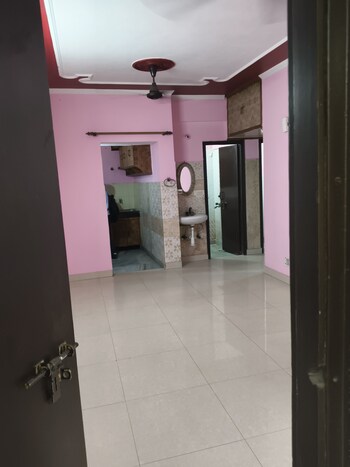 Purvanchal Panchahuli