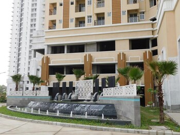 DDA Delhi Dwarka Awas Yojna