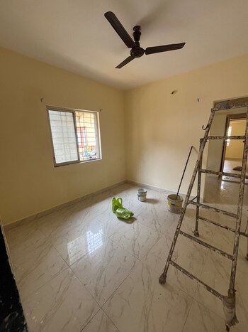 1 RK Flat for Rent in Wadegaon, Pune