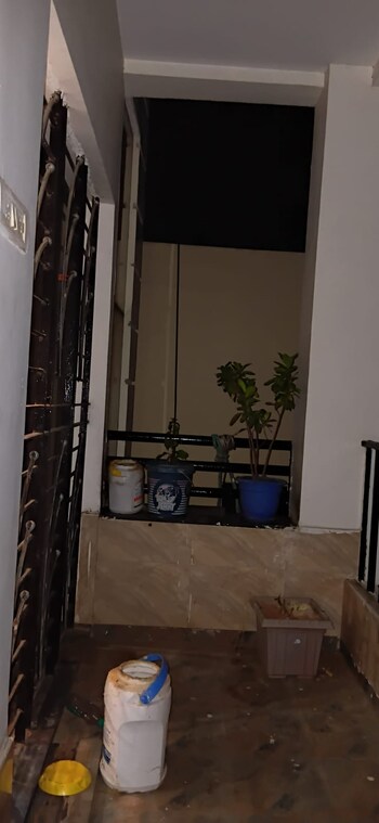 2 BHK Flat for Rent in Manewada, Nagpur