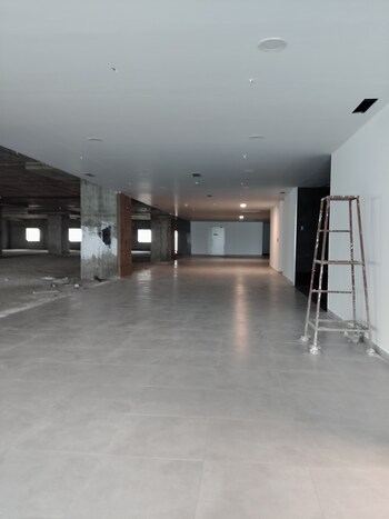 Office Space for Sale in Kondapur, Hyderabad