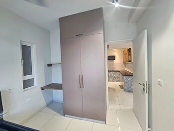 Godrej Park Ridge