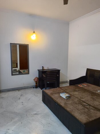 RWA Apartments Sector 26