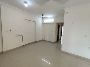 Shop for Sale in Powai, Mumbai