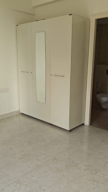 Axis Bochs Akshaya