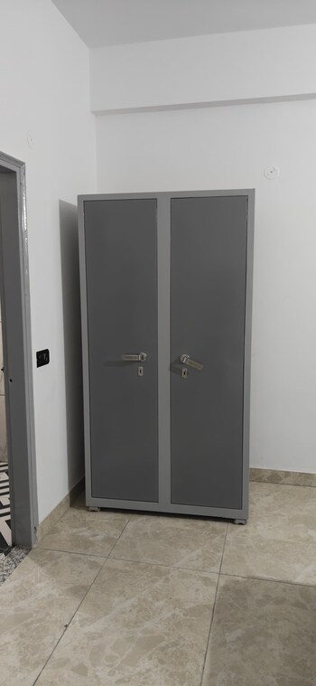 1 RK Builder Floor for Rent in Sector 69, Gurgaon