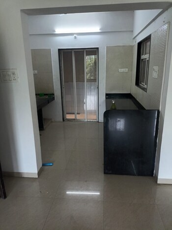 2 BHK Flat for Rent in Marunji, Pune