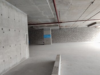 Office Space for Sale in Kothaguda, Hyderabad