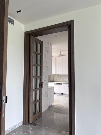 4 BHK Builder Floor for Rent in Defence Colony, Delhi