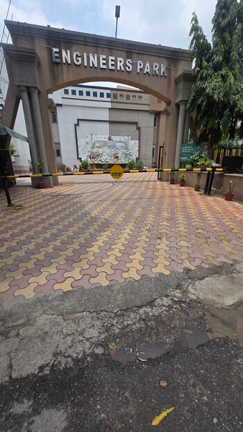 Engineers Park