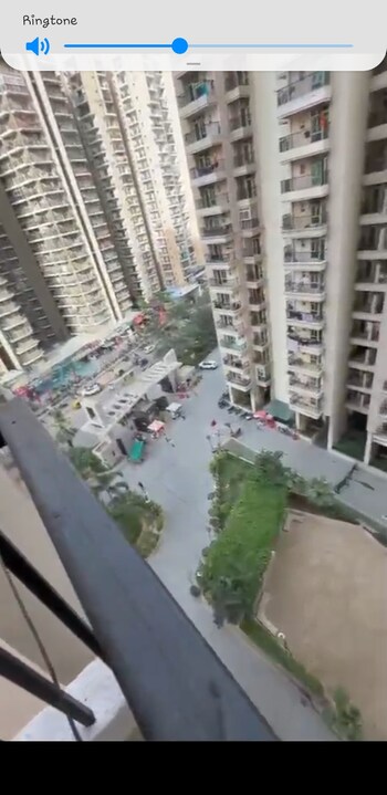 Gaur City 2 - 12th Avenue