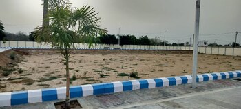 Plot for Sale in Kanpur Road, Lucknow