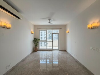 Ireo The Corridors