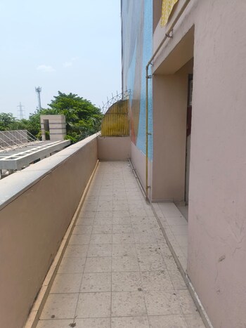 Spaze ITech Park