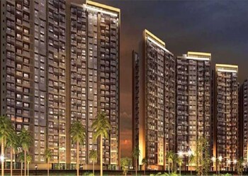 3 BHK Flat for Sale in Lulla Nagar, Pune