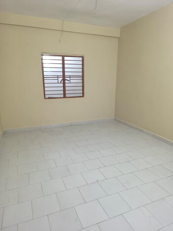 3 BHK Flat for Sale in Adityapur, Jamshedpur