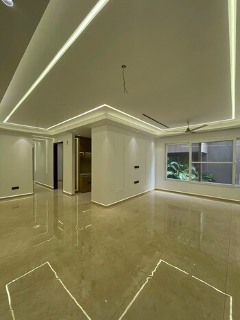 3 BHK Builder Floor for Sale in Greater Kailash I, Delhi