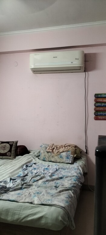 1 BHK Builder Floor for Sale in Pi I And Ii Greater Noida, Greater Noida