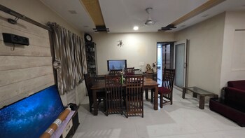 Siddharth Nagar Phase 1
