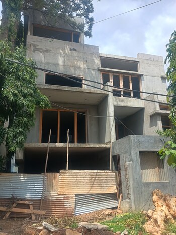 6+ BHK Villa for Sale in Koramangala, Bangalore