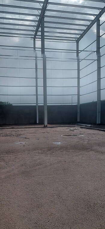 Warehouse for Rent in Sitapura, Jaipur