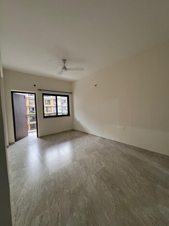 2 BHK Flat for Rent in Panaji, Goa