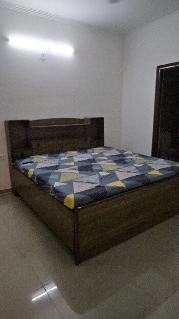 Amrapali Verona Heights