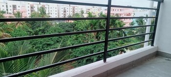 Sai Chandra Residency