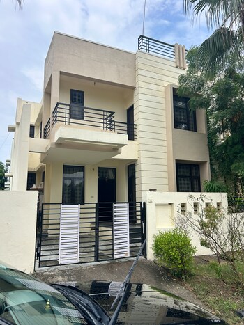 4 BHK Villa for Sale in Gordhanpura, Kota