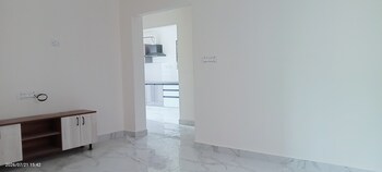 Sai Chandra Residency