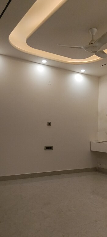 4 BHK Builder Floor for Sale in Sector 85, Faridabad