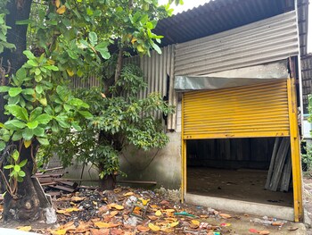 Digha Industrial Premises