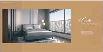 Modirealty Olive