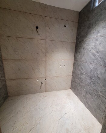 3 BHK Builder Floor for Rent in Green Fields Colony, Faridabad