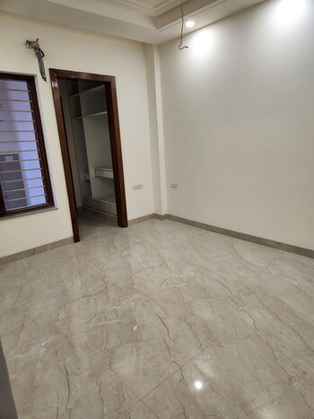 3 BHK House for Sale in Sector 8, Faridabad