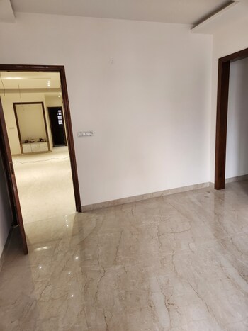 3 BHK House for Sale in Sector 8, Faridabad