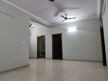 Ajnara Homes