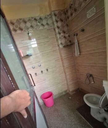 2 BHK House for Rent in Sector 36 Greater Noida, Greater Noida